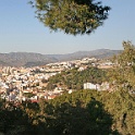 SPANJE 2011 - 343